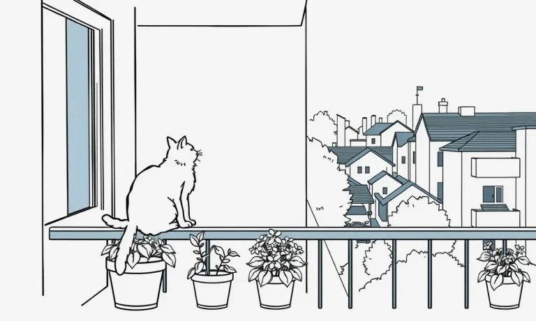 Veterinárny lekár vyšetruje psa na vyšetrovacom stole na modernej klinike