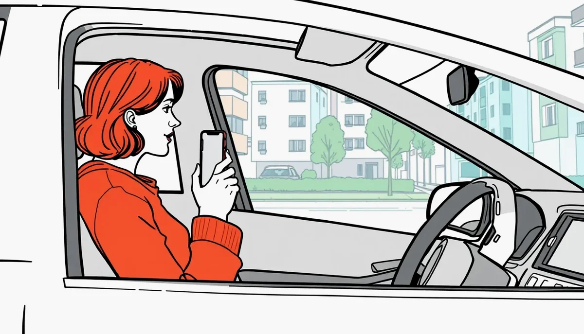 Žlté asistenčné odťahové vozidlo nakladá havarované osobné auto na plošinu