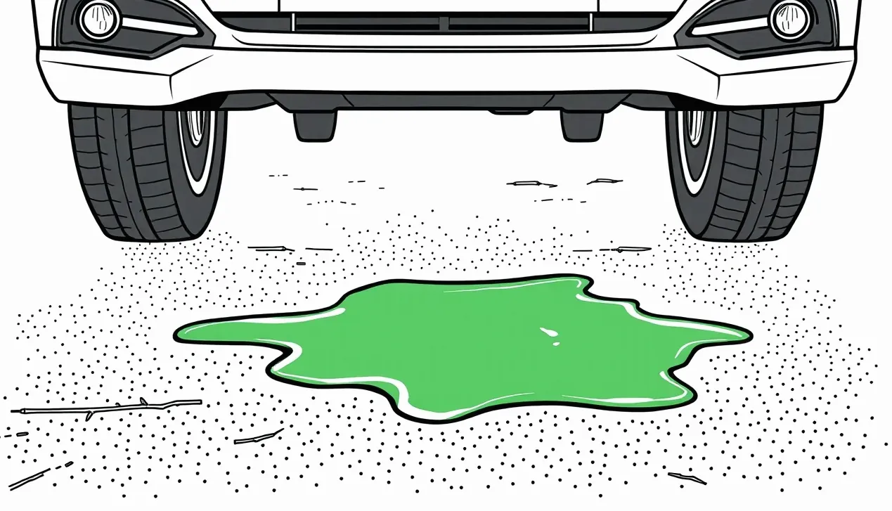 Servisný technik kontroluje poškodenú kabeláž na spodku motorového priestoru