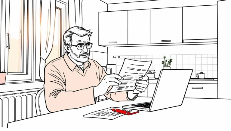 Vodič porovnáva ponuky povinného zmluvného poistenia a havarijného kaska na tablete