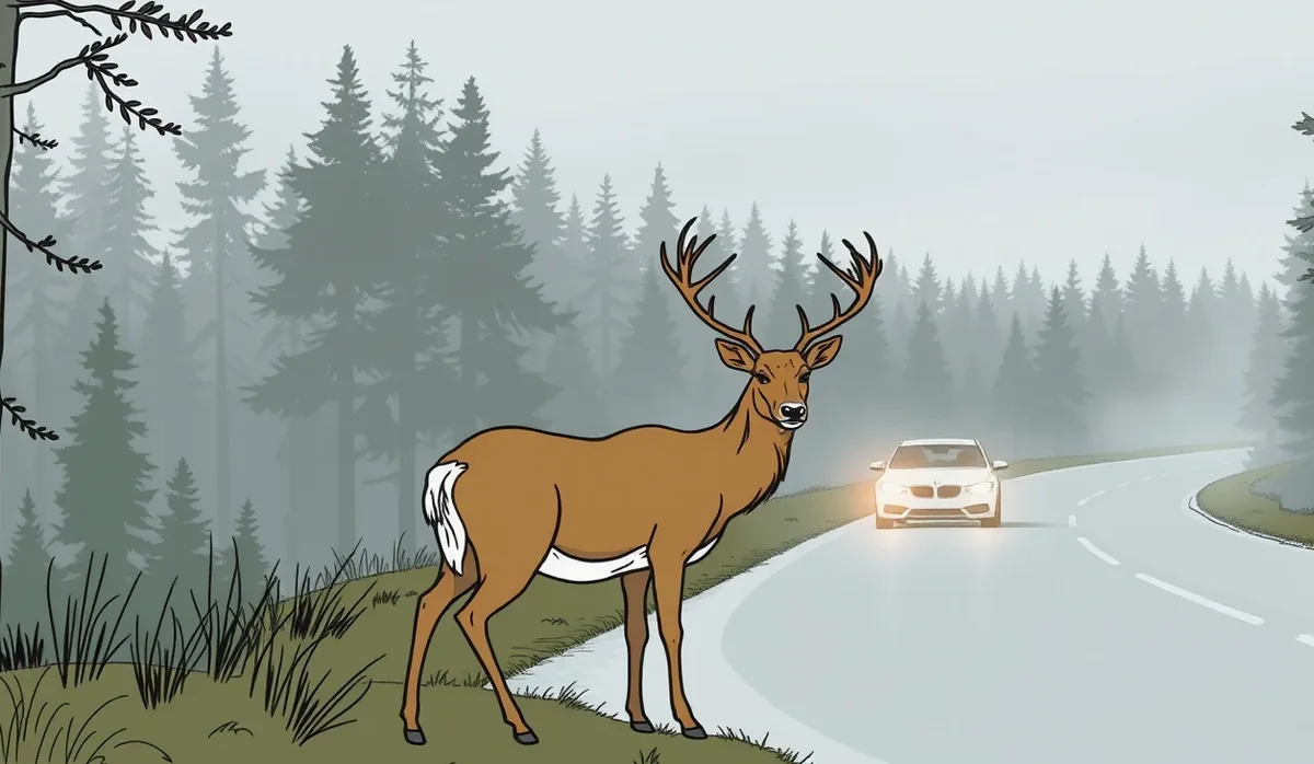 Úžitková dodávka Peugeot Boxer zaparkovaná pri nakladacej rampe skladu