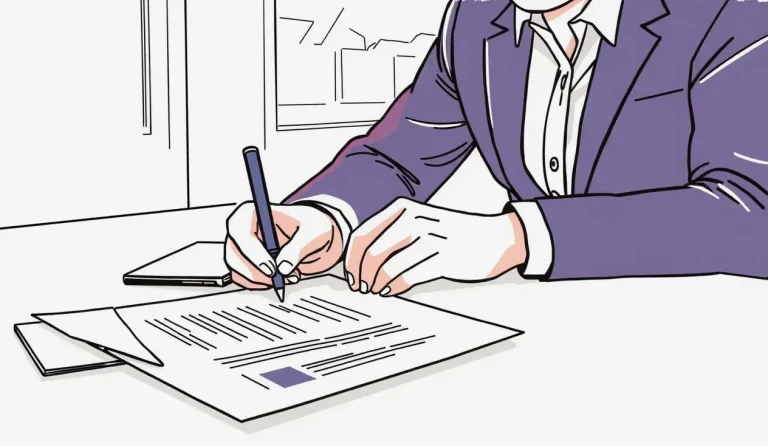 Vodič porovnáva údaje o výkone v osvedčení o evidencii vozidla