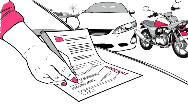 Detail predného svetlometu a masky chladiča vozidla Saab 9-3 na parkovisku